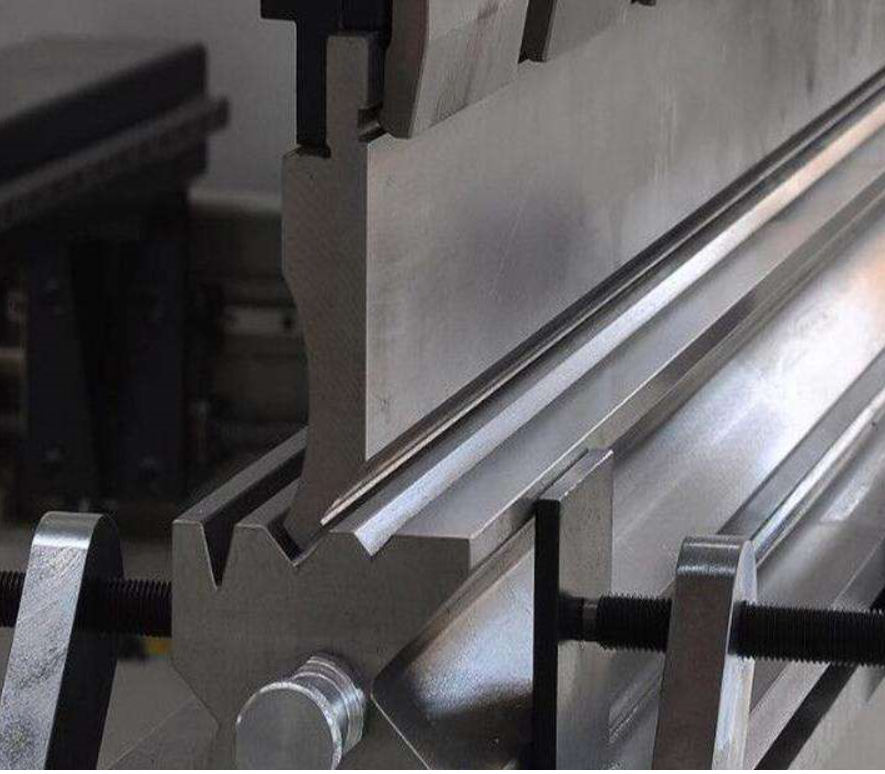 Wc67yk 80 100 160 200 톤 3200mm E21 Nc 판금 오일 유압 프레스 브레이크 가격