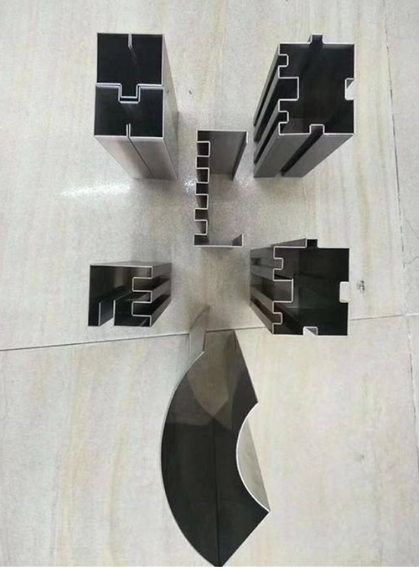 Wc67yk 80 100 160 200 Ton 3200mm E21 Nc Sheet Metal Oil Hydraulic Press Brake Price Wc67yk 80 100 160 200 톤 3200mm E21 Nc 판금 오일 유압 프레스 브레이크 가격