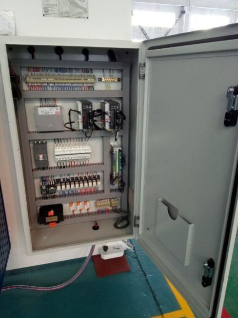 Wc67yk 80 100 160 200 Ton 3200mm E21 Nc Sheet Metal Oil Hydraulic Press Brake Price Wc67yk 80 100 160 200 톤 3200mm E21 Nc 판금 오일 유압 프레스 브레이크 가격