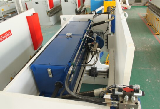 Wc67yk 80 100 160 200 Ton 3200mm E21 Nc Sheet Metal Oil Hydraulic Press Brake Price Wc67yk 80 100 160 200 톤 3200mm E21 Nc 판금 오일 유압 프레스 브레이크 가격